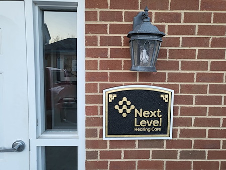 Boost local foot traffic custom storefront signs for richmond small businesses