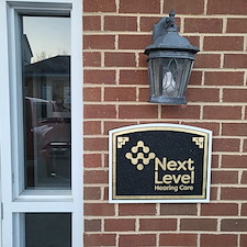 Boost Local Foot Traffic: Custom Storefront Signs for Richmond Small Businesses Thumbnail