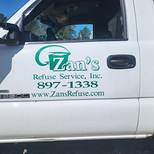 How Fleet Graphics Turn Your Work Trucks Into Rolling Billboards in Richmond Thumbnail