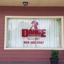 Midlothian Storefront Signs: Navigating Shopping Center and HOA Sign Regulations Thumbnail
