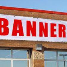 Banner Mistakes to Avoid: Sizes, Finishes, and Install Tips for Events Thumbnail